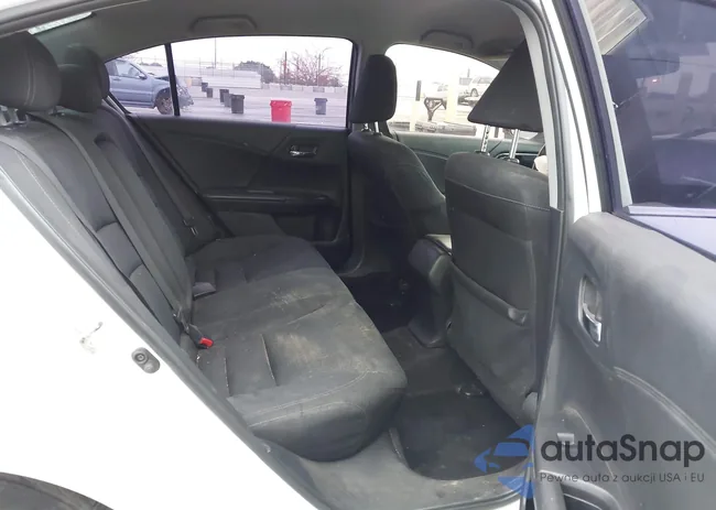 1HGCR2F59FA042382: 42154761