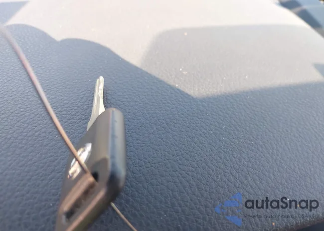 3N1BC1CP4CK226217: 42154764