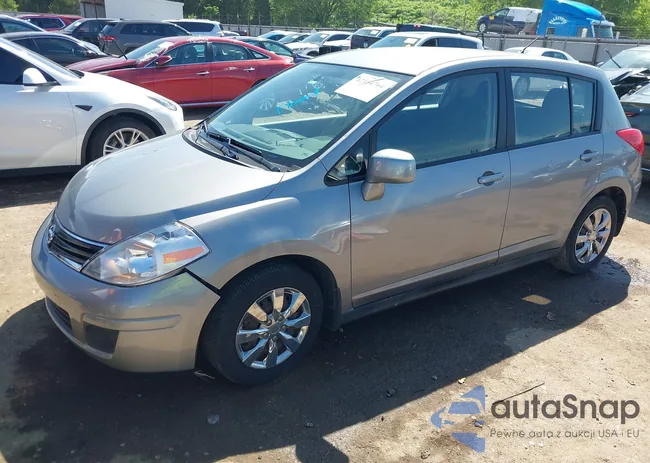 3N1BC1CP4CK226217: 42154764