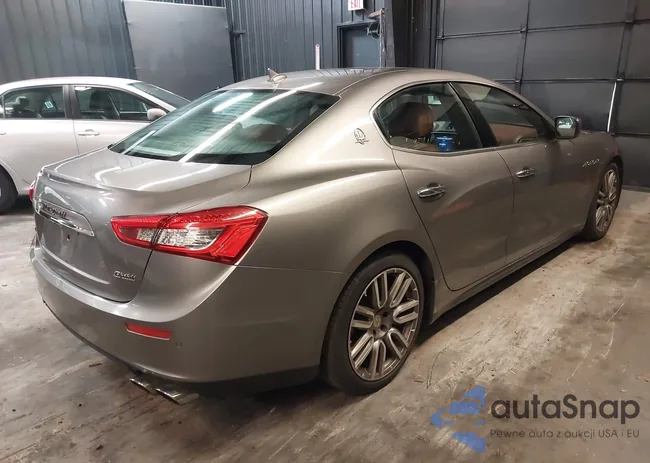 ZAM57RTAXF1146317: 42154777