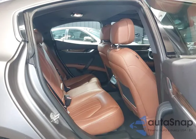 ZAM57RTAXF1146317: 42154777