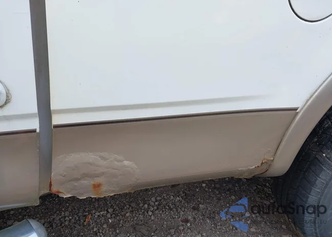 1FTRX18L33NA05126: 42154781