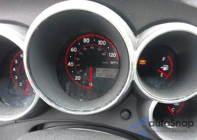 2T1KR32E05C446364: 42154783