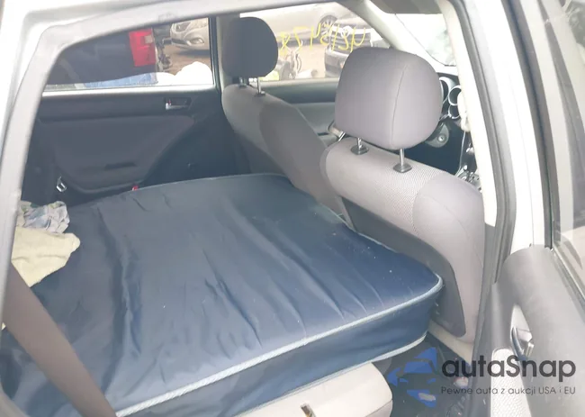 2T1KR32E05C446364: 42154783