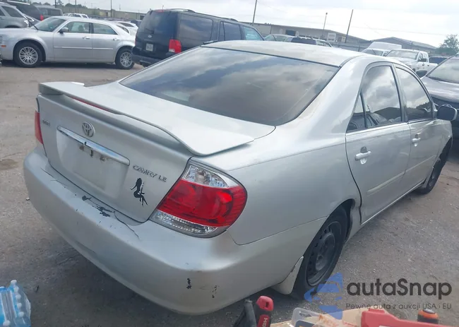 4T1BE30K95U063753: 42154784