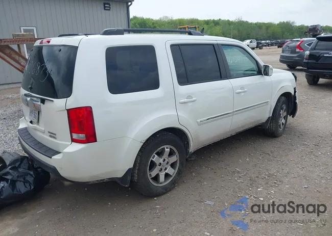 5FNYF4H96BB106873: 42154795