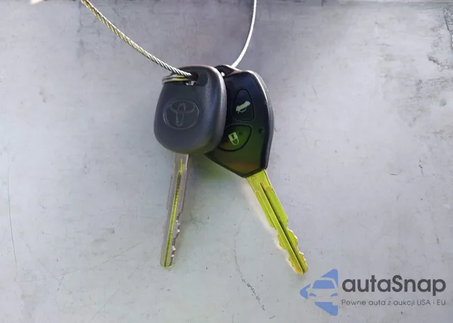 5YFBU4EE8CP049563: 42154797