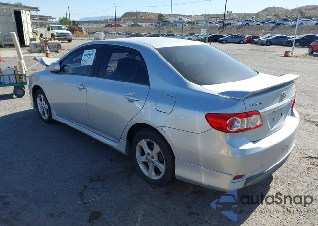 5YFBU4EE8CP049563: 42154797