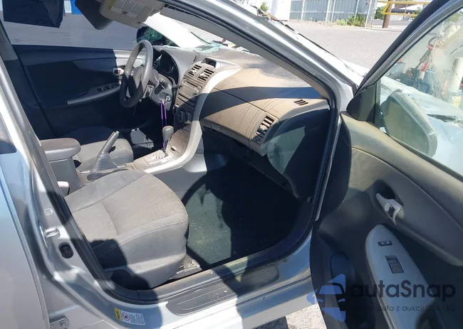 5YFBU4EE8CP049563: 42154797