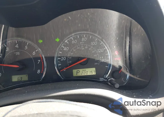 5YFBU4EE8CP049563: 42154797