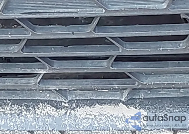 19XFL1H84NE024401: 42154798