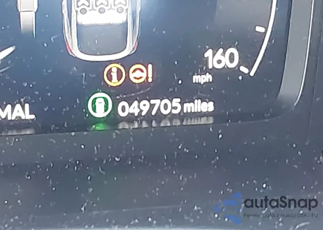 19XFL1H84NE024401: 42154798