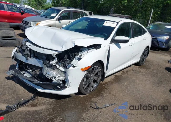 2HGFC2F88LH579525: 42154802