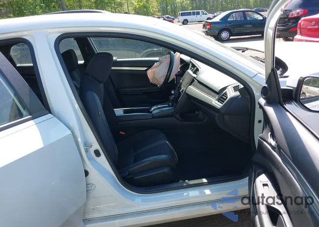 2HGFC2F88LH579525: 42154802