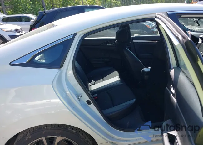 2HGFC2F88LH579525: 42154802