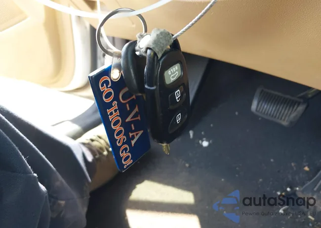 5NPDH4AE3DH338299: 42154807