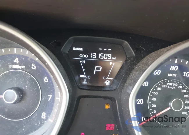 5NPDH4AE3DH338299: 42154807