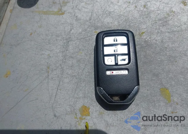 5FNYF6H63KB000365: 42154822