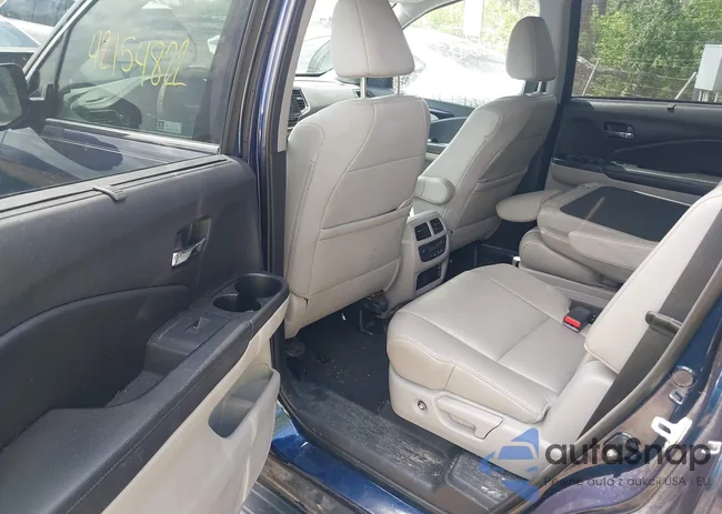 5FNYF6H63KB000365: 42154822