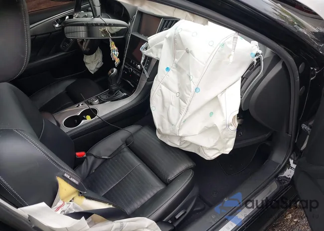 JN1EV7AR3JM444659: 42154823