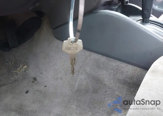 4S3BK4356T7930613: 42154833