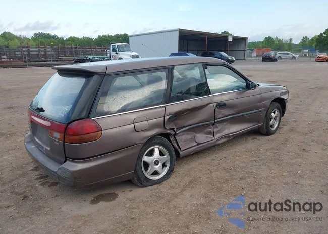 4S3BK4356T7930613: 42154833