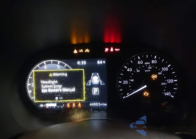 3N1CP5DV1ML541758: 42154834