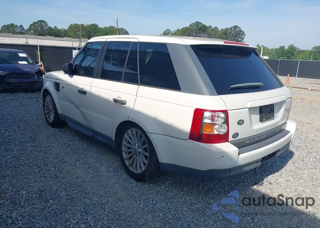 SALSK25498A126852: 42154847