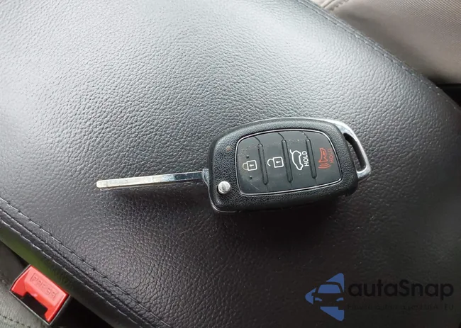 KM8SMDHF6GU142588: 42154848