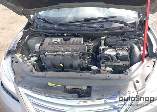 3N1AB7AP6DL700961: 42154853