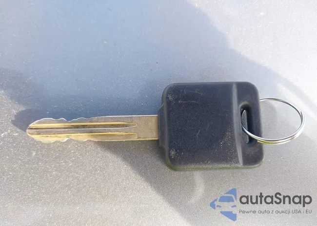 3N1AB7AP6DL700961: 42154853