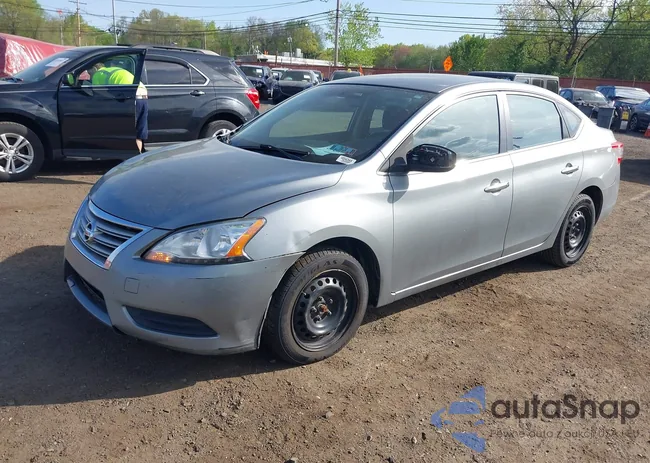 3N1AB7AP6DL700961: 42154853