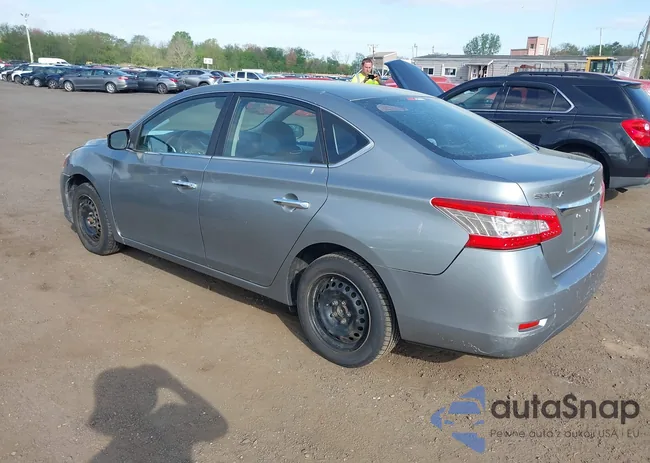 3N1AB7AP6DL700961: 42154853