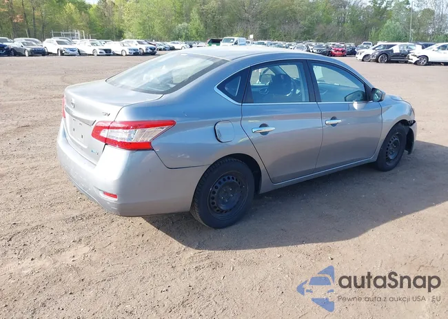 3N1AB7AP6DL700961: 42154853