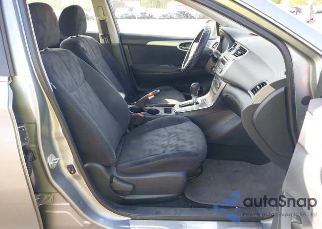 3N1AB7AP6DL700961: 42154853