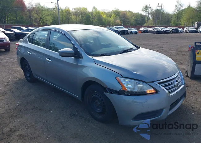 3N1AB7AP6DL700961: 42154853