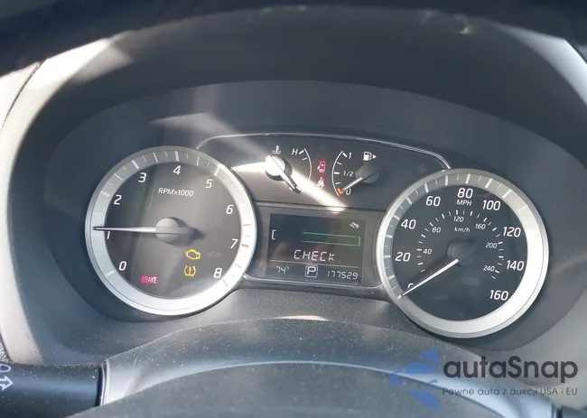 3N1AB7AP6DL700961: 42154853