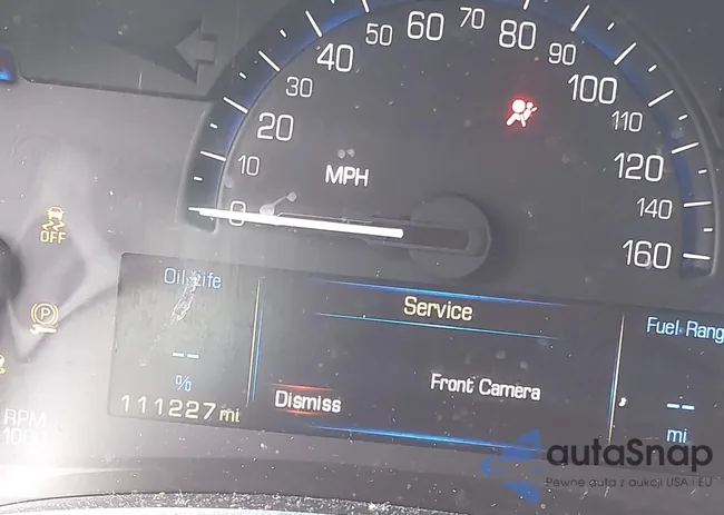 2G61P5S3XD9178601: 42154859