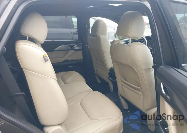 JM3TCBDY0G0108796: 42154863