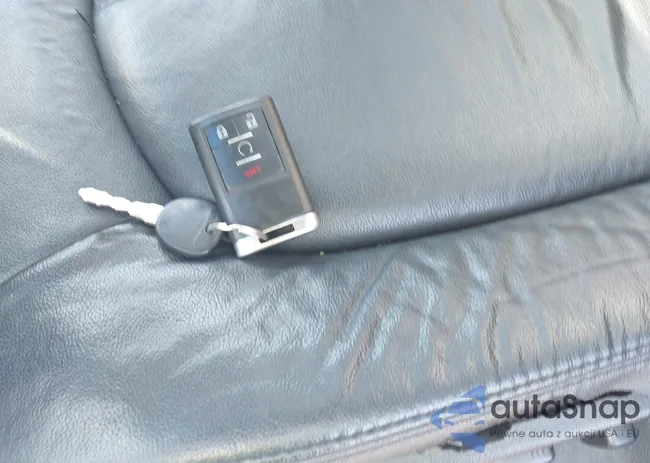 1G6DA5EYXB0107363: 42154873