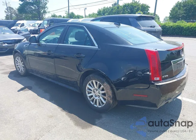 1G6DA5EYXB0107363: 42154873