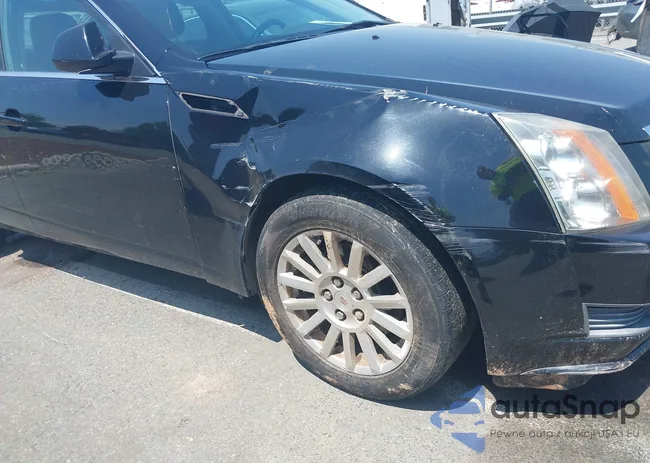 1G6DA5EYXB0107363: 42154873