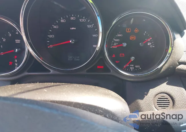 1G6DA5EYXB0107363: 42154873