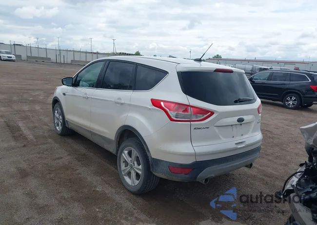 1FMCU0GXXDUD08064: 42154875