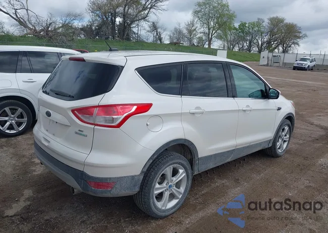 1FMCU0GXXDUD08064: 42154875