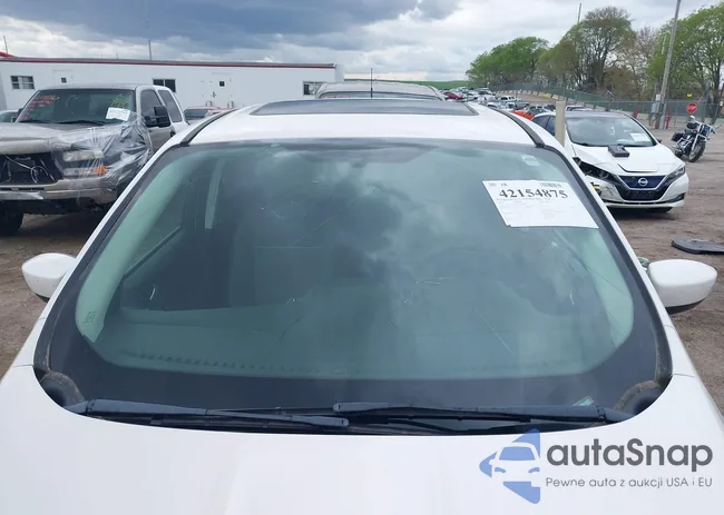 1FMCU0GXXDUD08064: 42154875