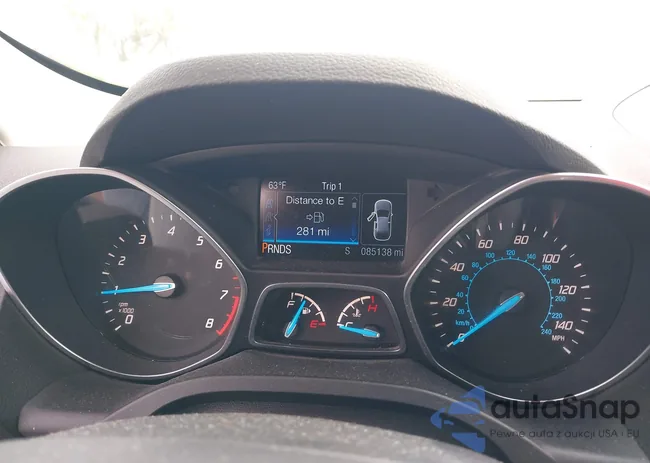 1FMCU0GXXDUD08064: 42154875