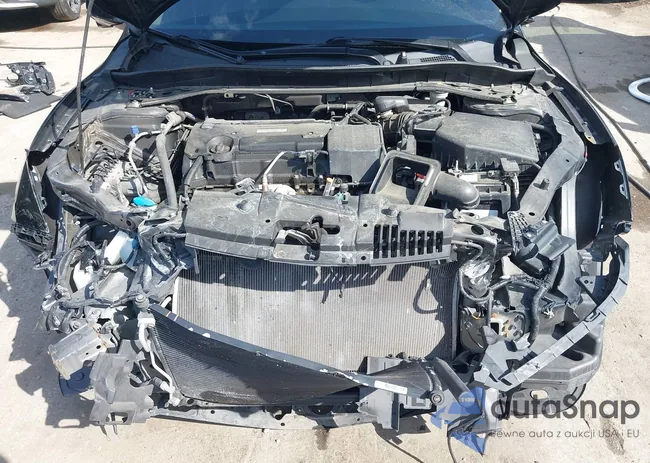 1HGCR2F8XHA244578: 42154877