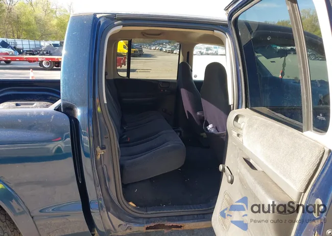 1D7HL38K64S591081: 42154889