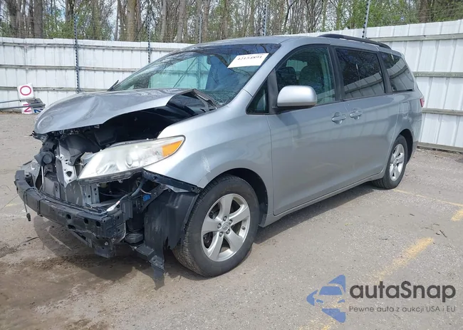 5TDKK3DC2FS601019: 42154891